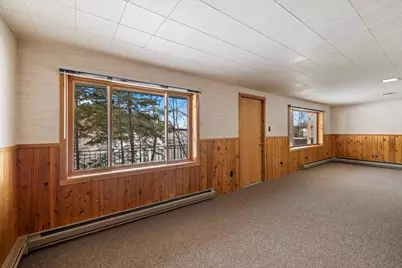 7582 Green Rock Road, Side Lake, MN 55781 - Photo 42