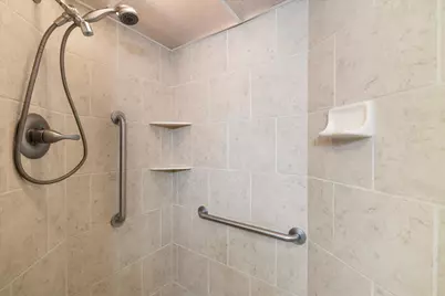 7582 Green Rock Road, Side Lake, MN 55781 - Photo 36