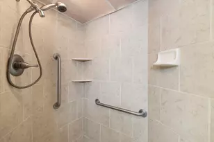 7582 Green Rock Rd, Side Lake, MN 55781 - Photo 36