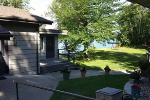 7582 Green Rock Rd, Side Lake, MN 55781 - Photo 66