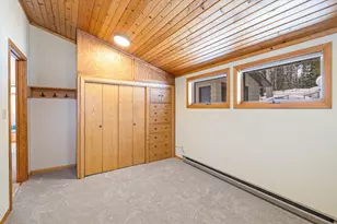 7582 Green Rock Rd, Side Lake, MN 55781 - Photo 36