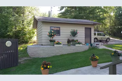 7582 Green Rock Road, Side Lake, MN 55781 - Photo 60