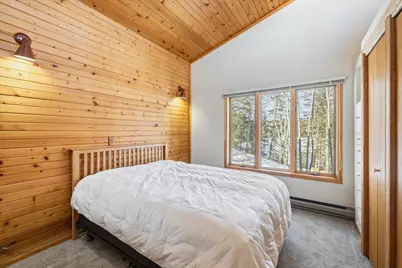 7582 Green Rock Road, Side Lake, MN 55781 - Photo 26