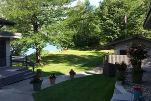 7582 Green Rock Rd, Side Lake, MN 55781 - Photo 52