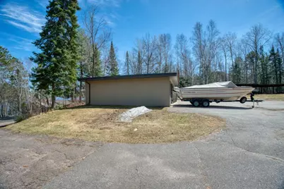 7582 Green Rock Road, Side Lake, MN 55781 - Photo 88