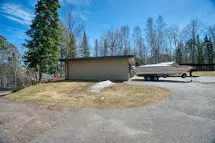 7582 Green Rock Rd, Side Lake, MN 55781 - Photo 88