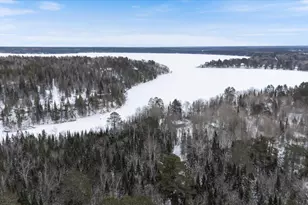 7582 Green Rock Rd, Side Lake, MN 55781 - Photo 10