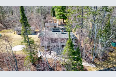 7582 Green Rock Road, Side Lake, MN 55781 - Photo 96