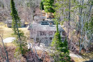 7582 Green Rock Rd, Side Lake, MN 55781 - Photo 96
