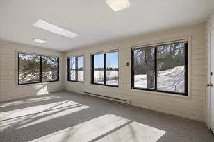 7582 Green Rock Rd, Side Lake, MN 55781 - Photo 20