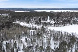 7582 Green Rock Rd, Side Lake, MN 55781 - Photo 8