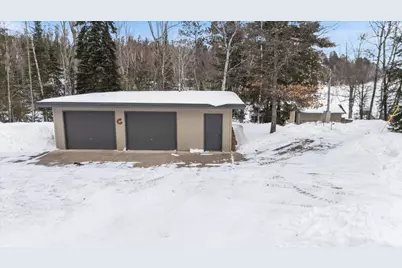 7582 Green Rock Road, Side Lake, MN 55781 - Photo 64