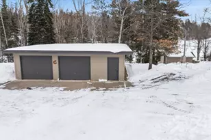 7582 Green Rock Rd, Side Lake, MN 55781 - Photo 64