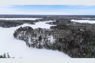 7582 Green Rock Road, Side Lake, MN 55781 - Photo 8