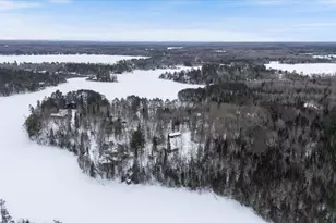 7582 Green Rock Rd, Side Lake, MN 55781 - Photo 8