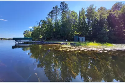 7582 Green Rock Road, Side Lake, MN 55781 - Photo 76