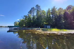 7582 Green Rock Rd, Side Lake, MN 55781 - Photo 76