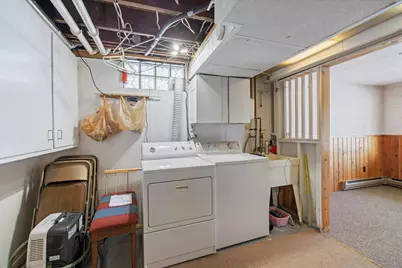 7582 Green Rock Road, Side Lake, MN 55781 - Photo 54