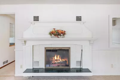 7582 Green Rock Road, Side Lake, MN 55781 - Photo 22