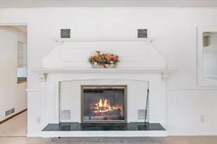 7582 Green Rock Rd, Side Lake, MN 55781 - Photo 22