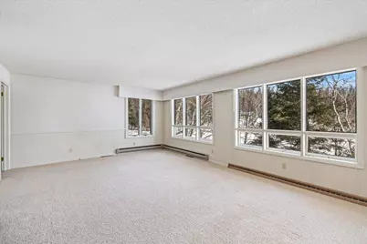 7582 Green Rock Road, Side Lake, MN 55781 - Photo 20