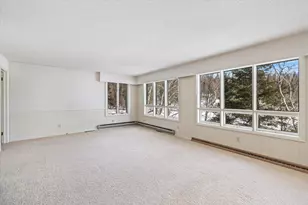 7582 Green Rock Rd, Side Lake, MN 55781 - Photo 20