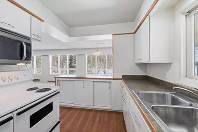 7582 Green Rock Road, Side Lake, MN 55781 - Photo 14