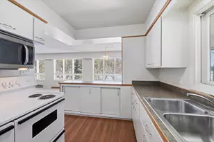 7582 Green Rock Rd, Side Lake, MN 55781 - Photo 14