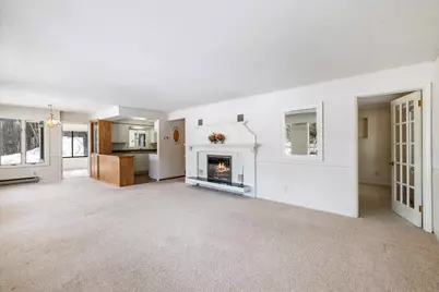 7582 Green Rock Road, Side Lake, MN 55781 - Photo 18