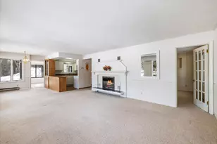 7582 Green Rock Rd, Side Lake, MN 55781 - Photo 18