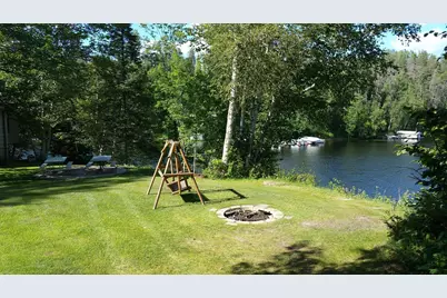 7582 Green Rock Road, Side Lake, MN 55781 - Photo 70