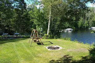 7582 Green Rock Rd, Side Lake, MN 55781 - Photo 70