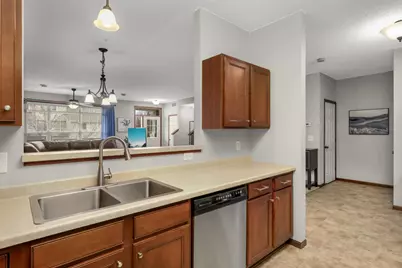 4940 Underwood Lane N #4940G, Plymouth, MN 55442 - Photo 14