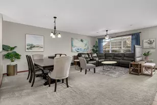 4940 Underwood Ln N, Plymouth, MN 55442 - Photo 4