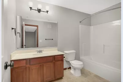 4940 Underwood Lane N #4940G, Plymouth, MN 55442 - Photo 24