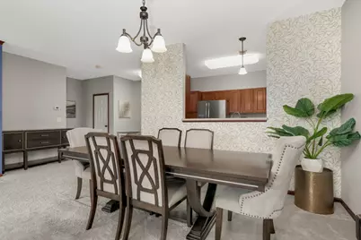 4940 Underwood Lane N #4940G, Plymouth, MN 55442 - Photo 10