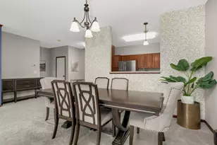 4940 Underwood Ln N, Plymouth, MN 55442 - Photo 10
