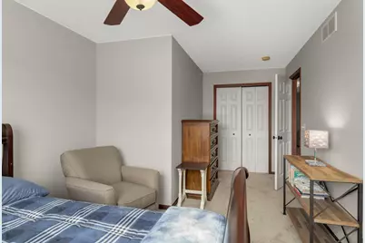 4940 Underwood Lane N #4940G, Plymouth, MN 55442 - Photo 22