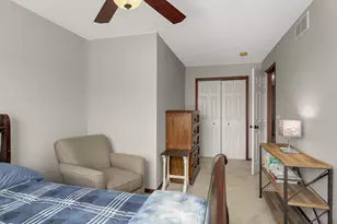 4940 Underwood Ln N, Plymouth, MN 55442 - Photo 22