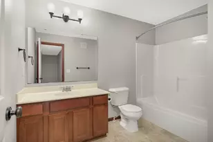 4940 Underwood Ln N, Plymouth, MN 55442 - Photo 24