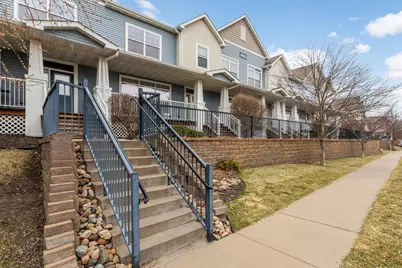 4940 Underwood Lane N #4940G, Plymouth, MN 55442 - Photo 2