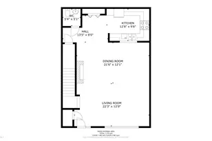 4940 Underwood Ln N, Plymouth, MN 55442 - Photo 40