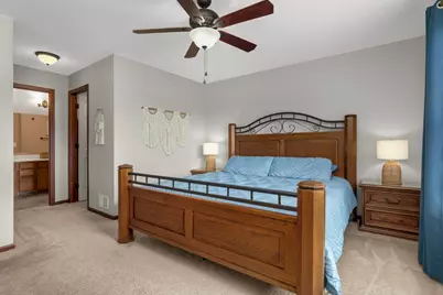 4940 Underwood Lane N #4940G, Plymouth, MN 55442 - Photo 18