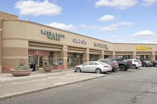 4940 Underwood Ln N, Plymouth, MN 55442 - Photo 38