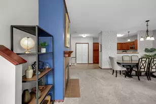 4940 Underwood Ln N, Plymouth, MN 55442 - Photo 6