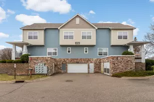 4940 Underwood Ln N, Plymouth, MN 55442 - Photo 28