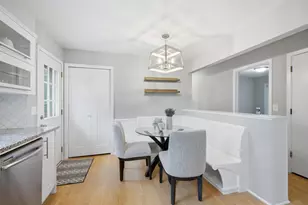 6501 Aspen Rd, Edina, MN 55436 - Photo 10