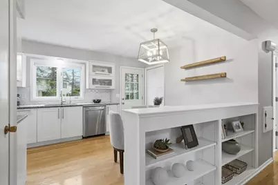 6501 Aspen Road, Edina, MN 55436 - Photo 12