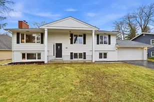 6501 Aspen Rd, Edina, MN 55436 - Photo 1