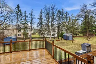 6501 Aspen Rd, Edina, MN 55436 - Photo 28